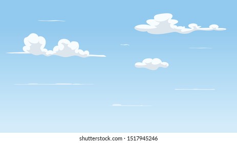 Abstract geometric connect lines and dots.Simple technology graphic background.Illustration Vector design Network and Connection concept.