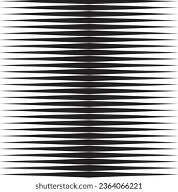 abstract geometric corner line pattern illustration.