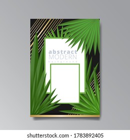 Plantilla de cobertura geométrica abstracta. Diseño retro ondulado. Composición de afiches geométrica minimalista. Estilo retro futurista creativo de los años 90 y 80. Folletos, pancartas e invitaciones modernos. 