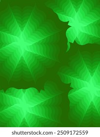 Curva geométrica Abstractas. Vector sstkAntecedentes
