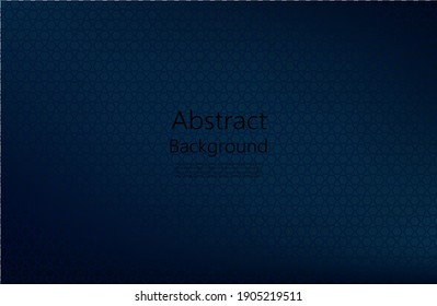 2,276,195 Dark blue pattern background Images, Stock Photos & Vectors ...