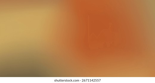 Abstract geometric dark black background. Simple art modern