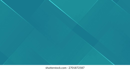 Abstract geometric dark blue background. Modern shape concept. Also suitable for social media, websites, banners, and posters.