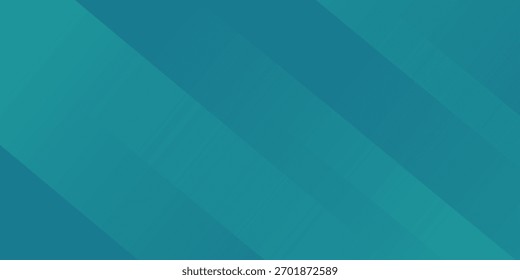 Abstract geometric dark blue background. Modern shape concept. Also suitable for social media, websites, banners, and posters.
