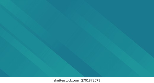 Abstract geometric dark blue background. Modern shape concept. Also suitable for social media, websites, banners, and posters.