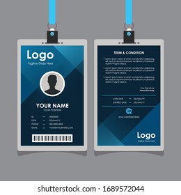 770,774 Blue identity Images, Stock Photos & Vectors | Shutterstock