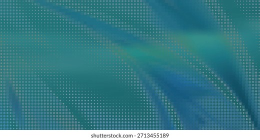 Abstractas geométrico azul oscuro y naranja tema cuadrado traslapan el fondo para el Diseño gráfico. Vector Eps10