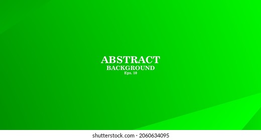 Abstract geometric dark green backgrounds were also suitable for social media, websites, banners, and posters. Geometric dark green abstract background. Triangle shapes with lines and stripes.