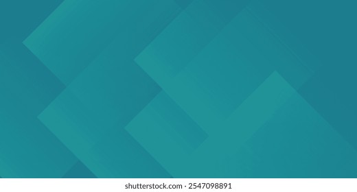 Fundo geométrico abstrato azul-escuro. Conceito de forma moderna. Também é adequado para mídias sociais, sites, banners e cartazes