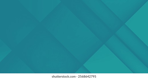 Abstract geometric dark-blue background. Modern shape concept. ere also suitable for social media, websites, banners, and posters