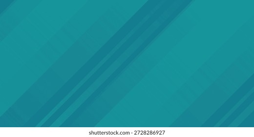 Abstrakter geometrischer dunkelblauer Hintergrund. Modernes Formkonzept. Auch für Social Media, Websites, Banner und Poster geeignet