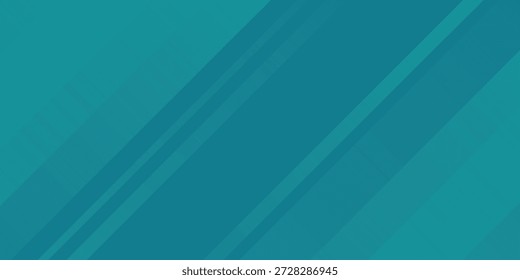 Abstract geometric dark-blue background. Modern shape concept. ere also suitable for social media, websites, banners, and posters