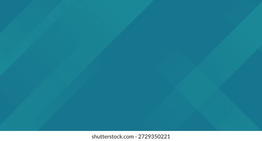 Abstract geometric dark-blue background. Modern shape concept. ere also suitable for social media, websites, banners, and posters