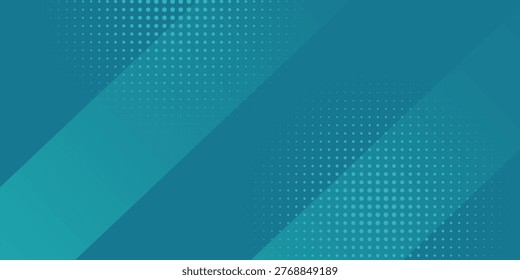 Abstract geometric dark-blue background. Modern shape concept. ere also suitable for social media, websites, banners, and posters