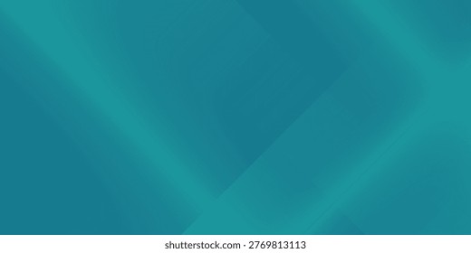 Abstract geometric dark-blue background. Modern shape concept. ere also suitable for social media, websites, banners, and posters