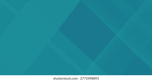 Abstract geometric dark-blue background. Modern shape concept. ere also suitable for social media, websites, banners, and posters