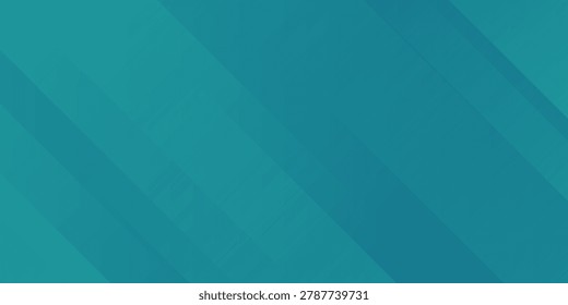 Abstract geometric dark-blue background. Modern shape concept. ere also suitable for social media, websites, banners, and posters