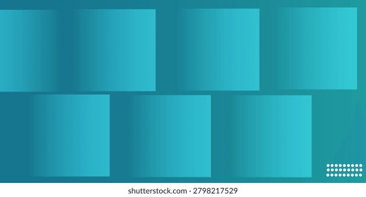 Abstract geometric dark-blue background. Modern shape concept. ere also suitable for social media, websites, banners, and posters