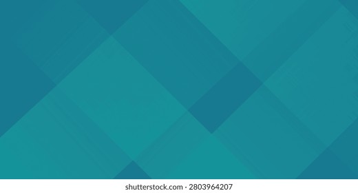 Abstract geometric dark-blue background. Modern shape concept. ere also suitable for social media, websites, banners, and posters