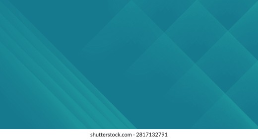 Abstract geometric dark-blue background. Modern shape concept. ere also suitable for social media, websites, banners, and posters