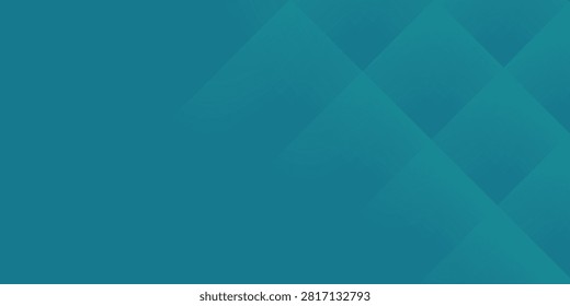Abstract geometric dark-blue background. Modern shape concept. ere also suitable for social media, websites, banners, and posters