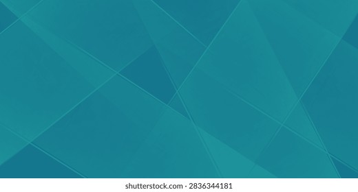 Abstract geometric dark-blue background. Modern shape concept. ere also suitable for social media, websites, banners, and posters