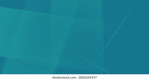 Abstract geometric dark-blue background. Modern shape concept. ere also suitable for social media, websites, banners, and posters