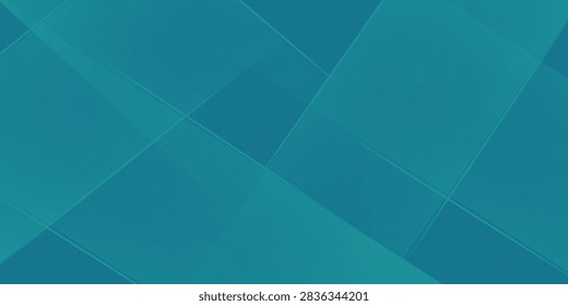 Abstract geometric dark-blue background. Modern shape concept. ere also suitable for social media, websites, banners, and posters