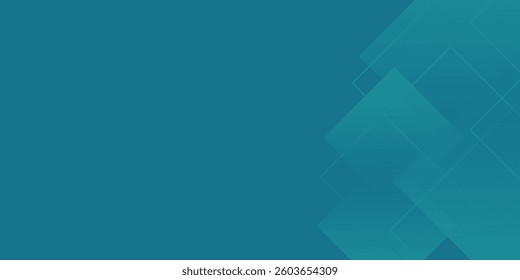 Abstract geometric dark-blue background. suitable for social media, websites, banners, and posters. modern vector eps10