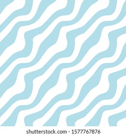 Abstract geometric deco art background pattern.