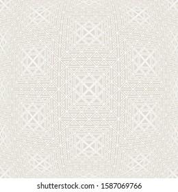 
Abstract geometric deco art background pattern.