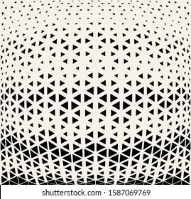 
Abstract geometric deco art background pattern.