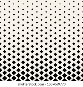
Abstract geometric deco art background pattern.