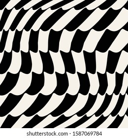 
Abstract geometric deco art background pattern.