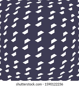 
Abstract geometric deco art background pattern.