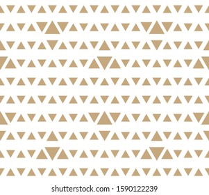 
Abstract geometric deco art background pattern.