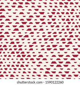 
Abstract geometric deco art background pattern.