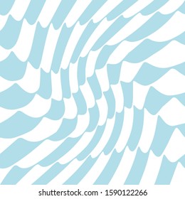 
Abstract geometric deco art background pattern.
