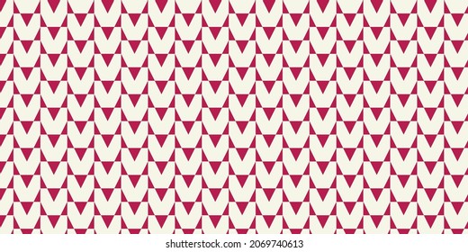 Abstract geometric for decorative design. Poster, print template. Minimal geometric background.