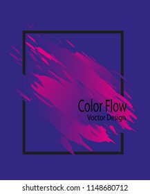 abstract geometric design banner web template Vector jascow, banners