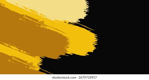 Abstract geometric design banner web template illustration, for banner design, landing page, social media ad, header.