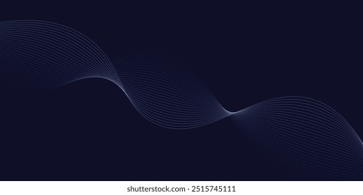 Abstract Geometric Design with Bold Shapes and Contrasting Colors, Ideal for Modern Web Design, Digital Art Projects, and Creative Branding Visuals that Demand Eye-Catching and Dynamic Elements