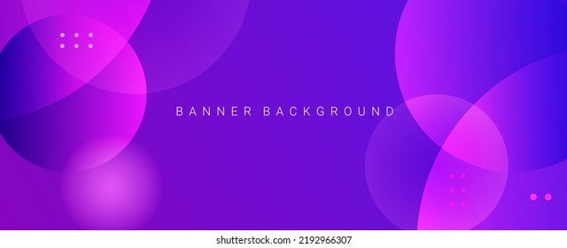 Abstract geometric design dynamic modern graphic background vector