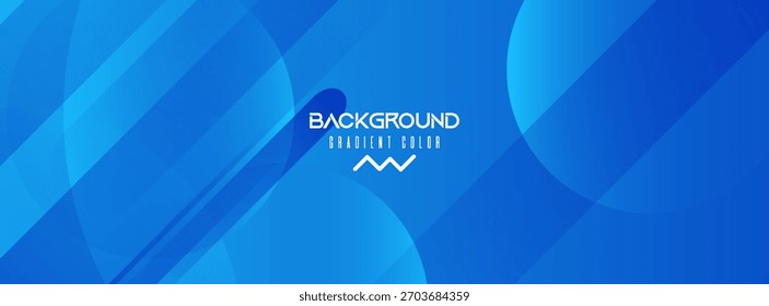 Abstraktes geometrisches Design dynamischer, moderner grafischer Hintergrund. Anzug für Unternehmen, Banner
