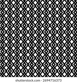Elemento de diseño geométrico abstracto Formas