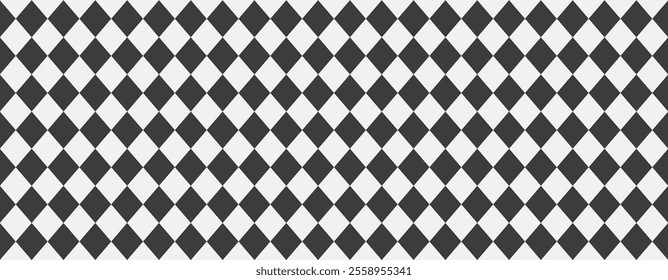 Abstract geometric design featuring seamless shapes and mosaic texture. Ideal for backgrounds, posters, and trendy textile prints with a modern flair.