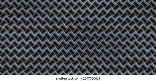 diseño geométrico abstracto en gradiente 01