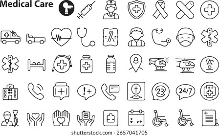 Abstract geometric design with vibrant color accents