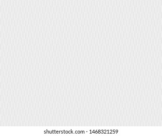 "Abstract geometric design, white and gray.Abstract vector square.Background. Abstract background.Vector illustration."