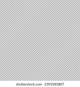 Abstraktes geometrisches Diagonalmuster kann auf dem Hintergrund verwendet werden.